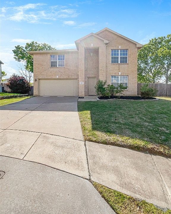 1st image of 8625 Scotts Bluff Ct