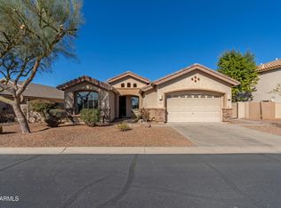 7432 E Melrose St, Mesa, AZ 85207
