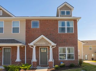 2015 Blossom Run, Spring Hill, TN 37174