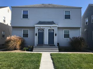 1302 Eastview Ave, Columbus, OH 43212