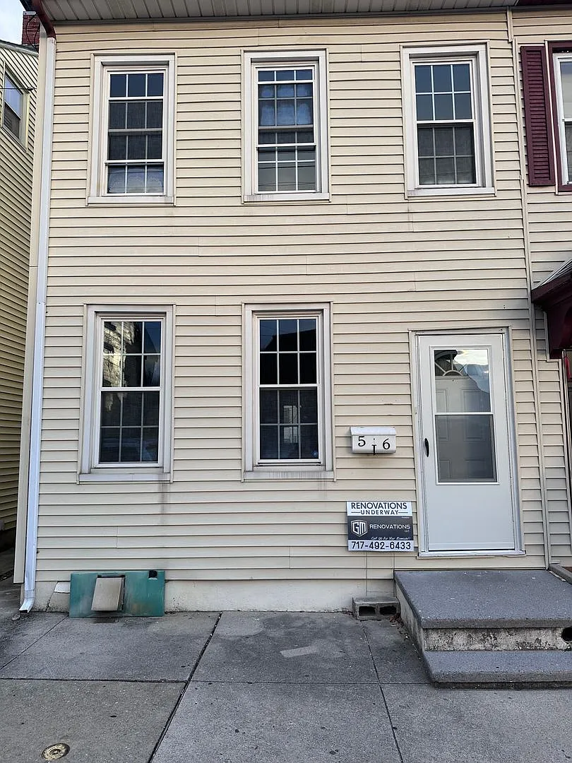 3 Bedroom Home in Lebanon City — Photo 2