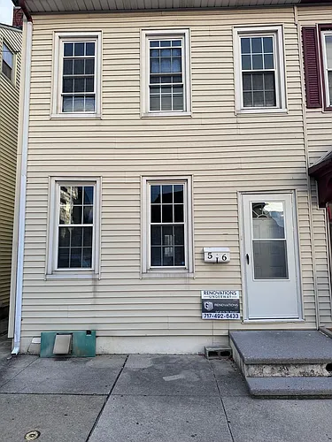 516 N 11th St Photo 1