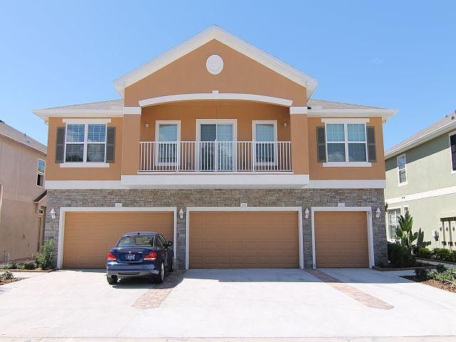 1st image of 7001 Interbay Blvd Unit 152