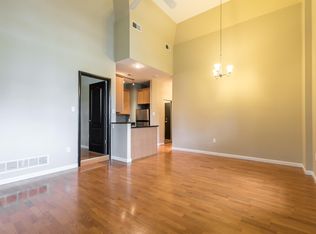 1054 S Kingshighway Blvd APT A, Saint Louis, MO 63110