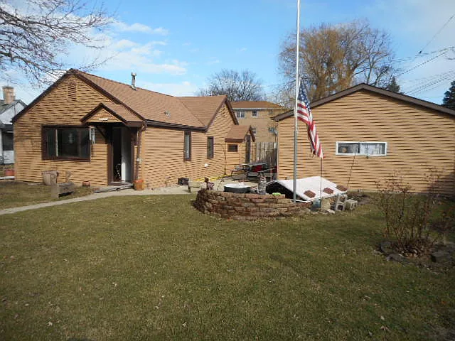 Property photo 5