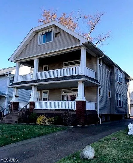 2175 Bunts Rd photo 1