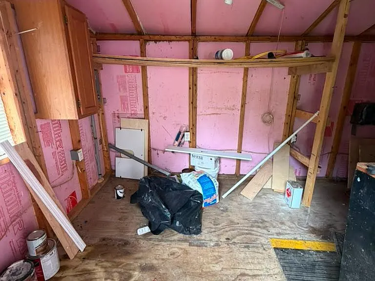 131 Summit Ave — Photo 24