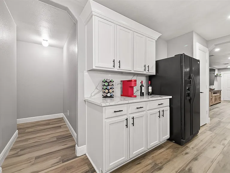 21438 Doral Rose Ln — Photo 13