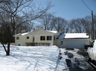 33983 124th Ave, Avon, MN 56310