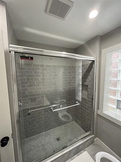 3003 Calvert St #2 — Photo 8