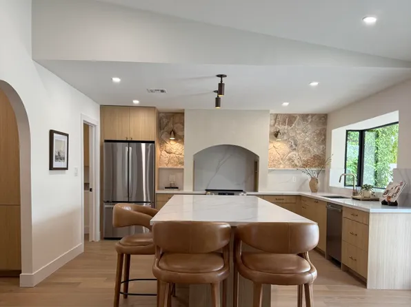 6533 E Kelton Lane, Scottsdale, AZ 85254