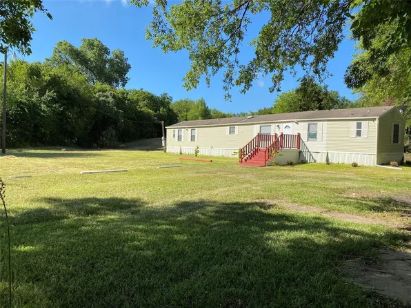 4201 N Interstate Highway 45, Ennis, TX 75119