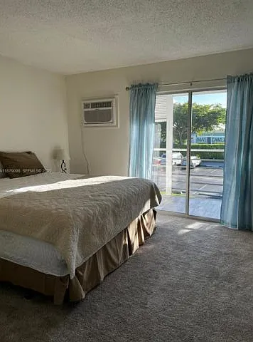 22 Brighton Dr E #22-A — Photo 5