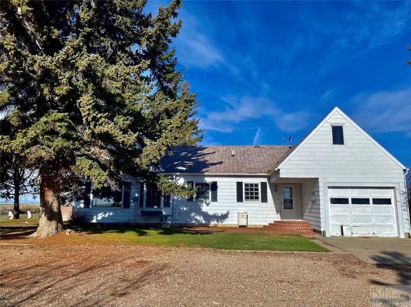 Shelby MT Real Estate - Shelby MT Homes For Sale | Zillow