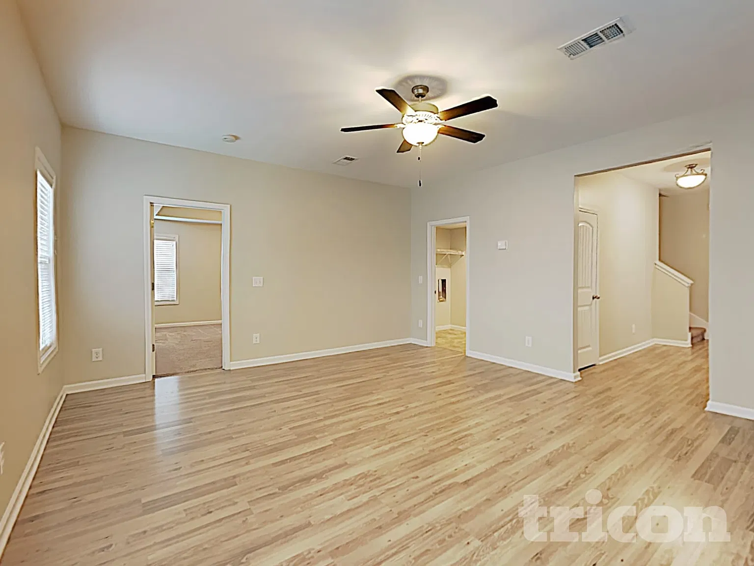 4206 Effie Seward Drive Murfreesboro TN — Photo 2