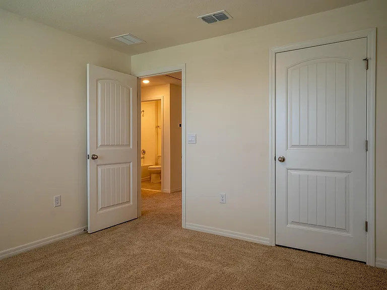 12007 Holystone St #1 — Photo 24