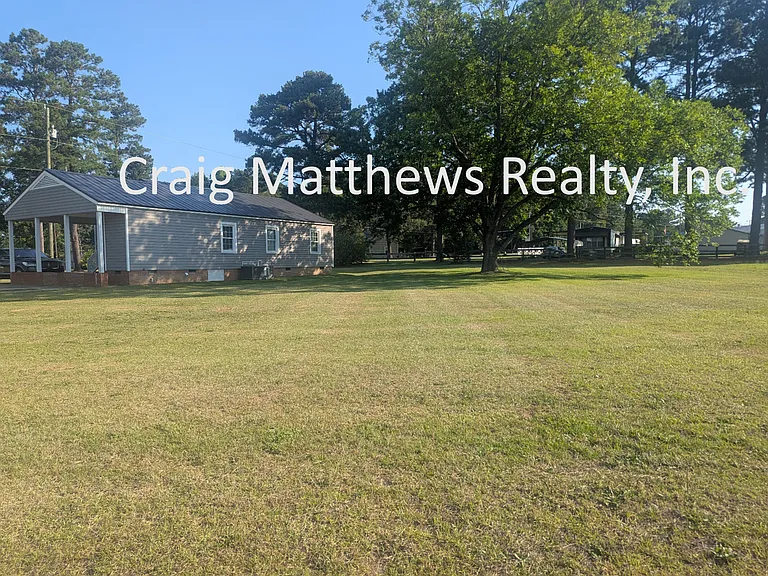 661 Crawford Rd — Photo 23