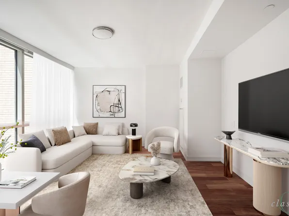 60 East 55th Street image 1 of 8