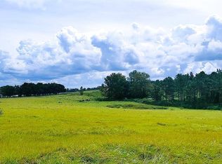 0 Hilltop Horizons Pl LOT 10, Dade City, FL 33523