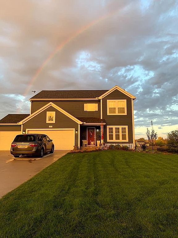 14703 White Pine Ridge Ct, Cedar Springs, MI 49319 Zillow