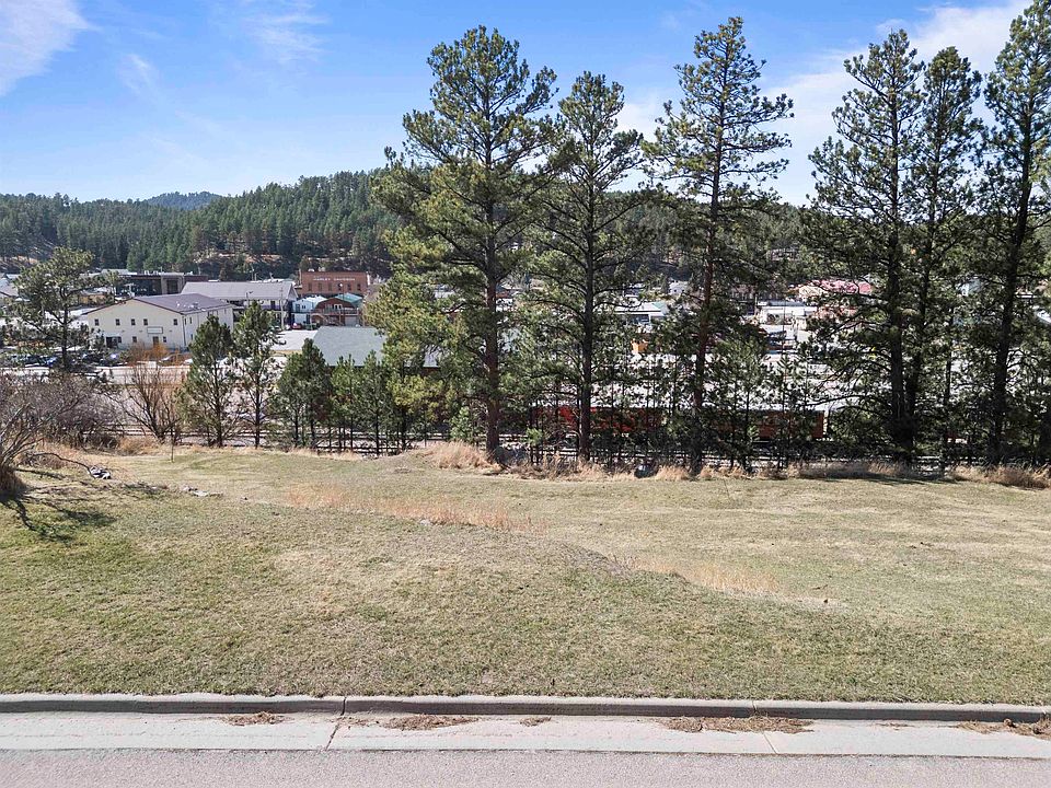 1st image of Tbd Pine Mountain Ave