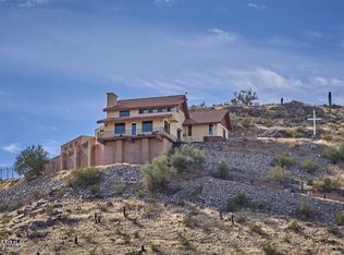 1875 S Tate Rd, S Tate Rd, AZ 85193