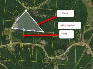 124 Ashley Rd, Hohenwald, TN 38462