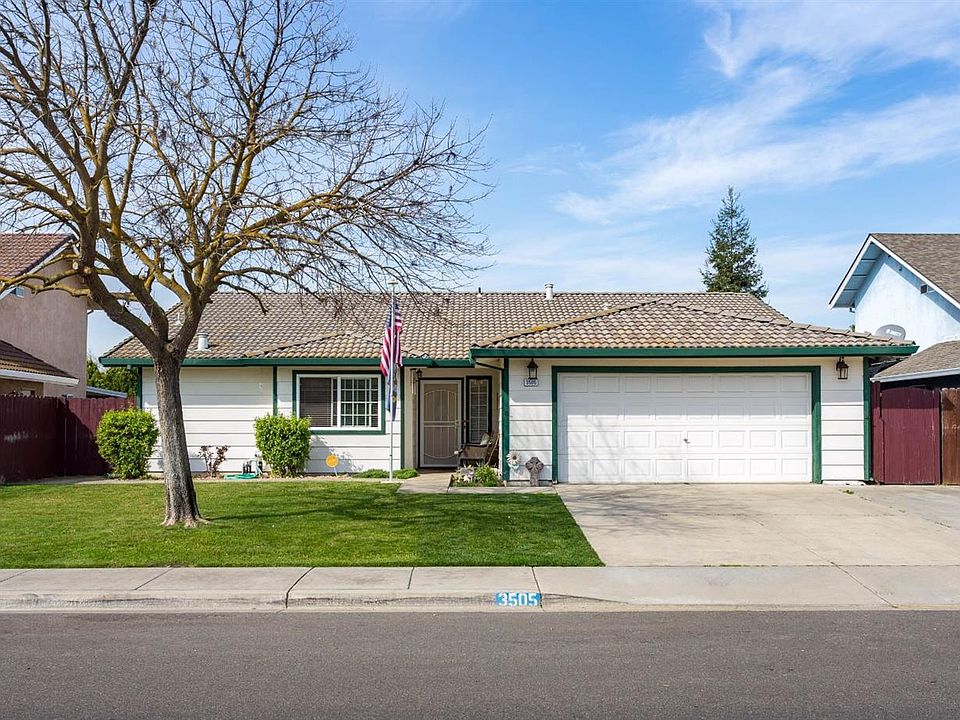 1st image of 3505 Georgeann Pl