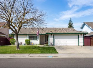 3505 Georgeann Pl, Ceres, CA