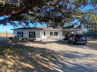 2083 Bass Dr, Santee, SC 29142