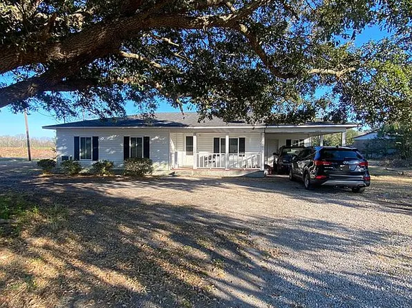 2083 Bass Dr, Santee, SC 29142