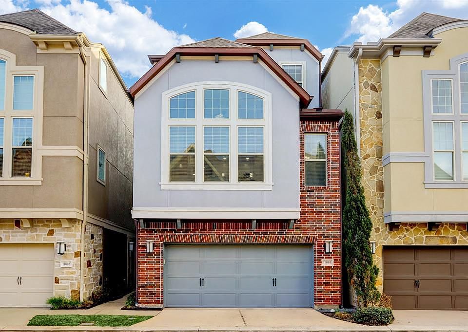 1st image of 11009 Acorn Falls Dr