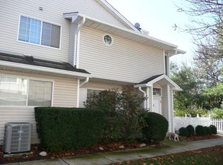 59 Academy Ct, Bedminster, NJ 07921