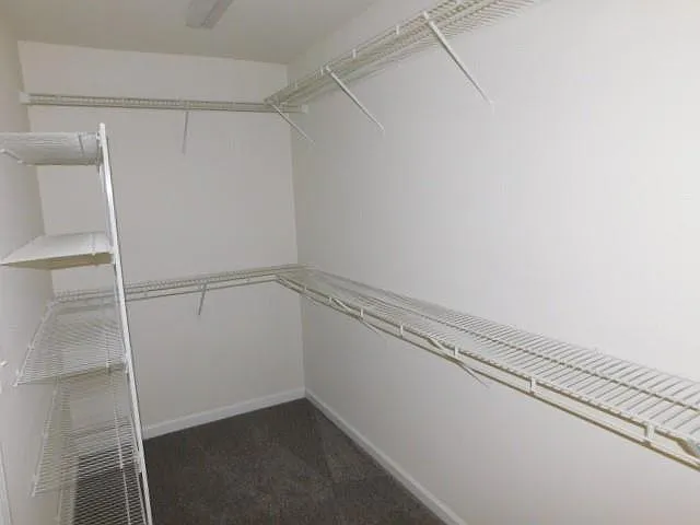 3286 Welmingham Dr SW — Photo 20