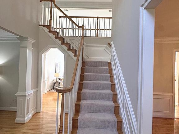 5th image of 10312 Coniston Ct
