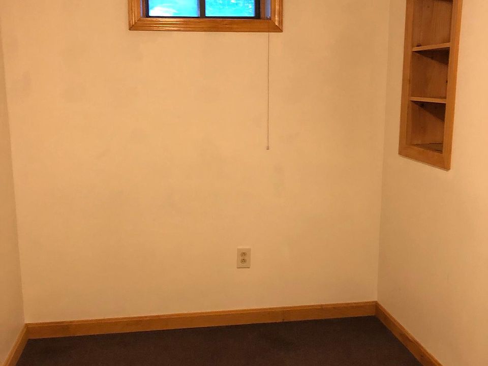 435 Shaker Blvd, Enfield, NH 03748 Zillow