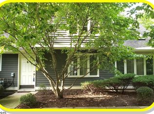 67 Village Dr, Basking Ridge, NJ 07920