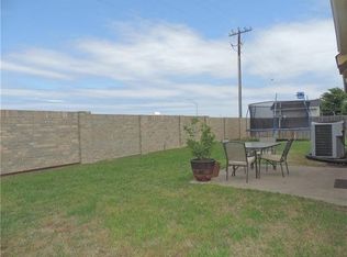 517 Quail Hollow Dr, Midlothian, TX 76065