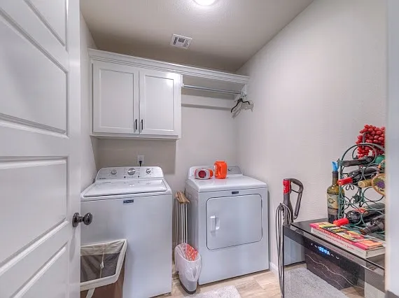 2705 W Madison St — Photo 7