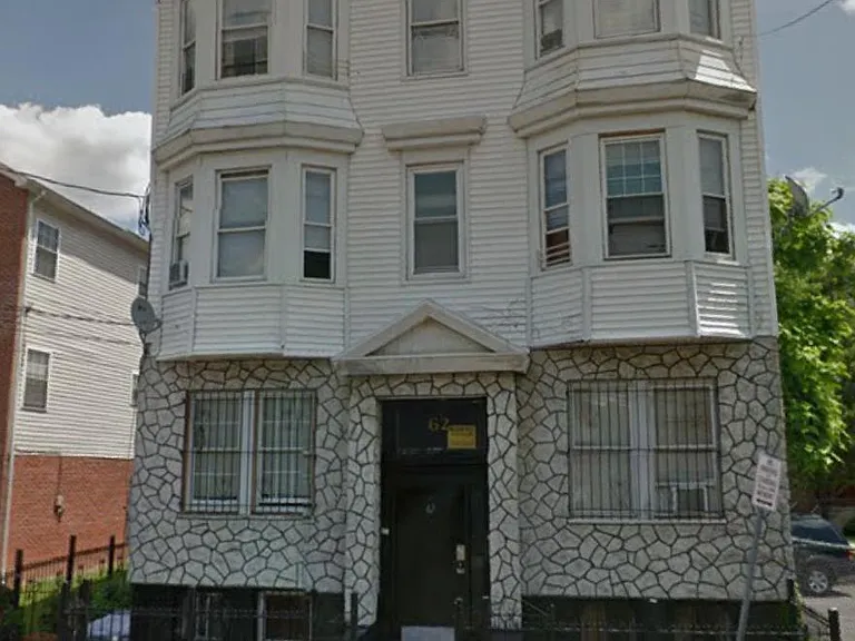62 Ridgewood Ave #1 — Photo 2
