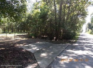11426 Trail Ridge Run, Brooksville, FL 34601