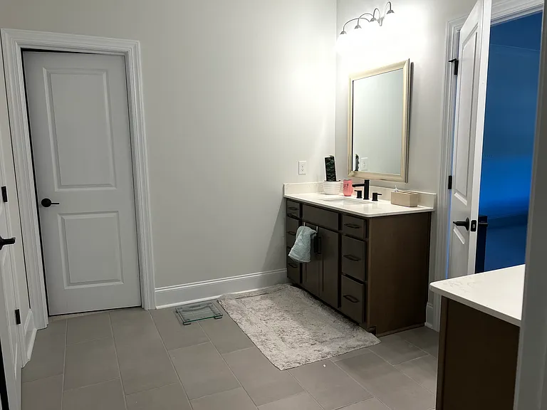 11117 Kilkenny Dr — Photo 18