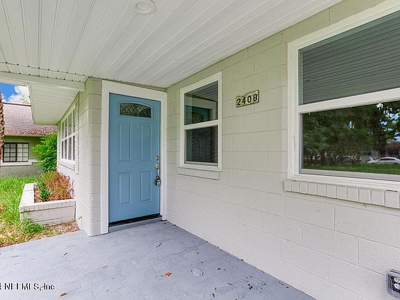 3rd image of 2408 SCHUMACHER Avenue