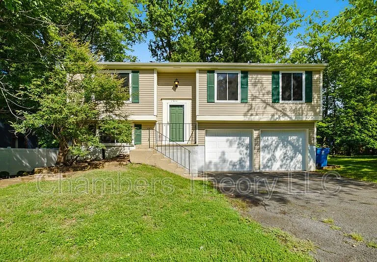 15241 Louis Mill Dr — Photo 2