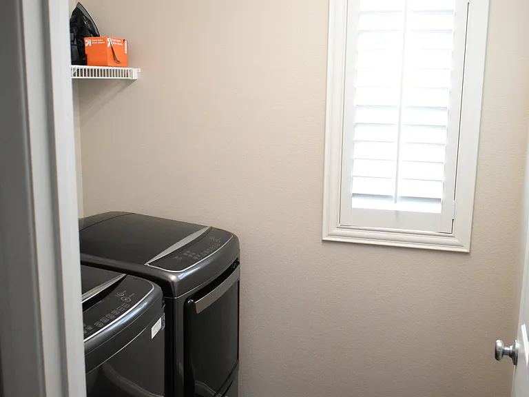 7905 Brookside Falls Ct — Photo 20