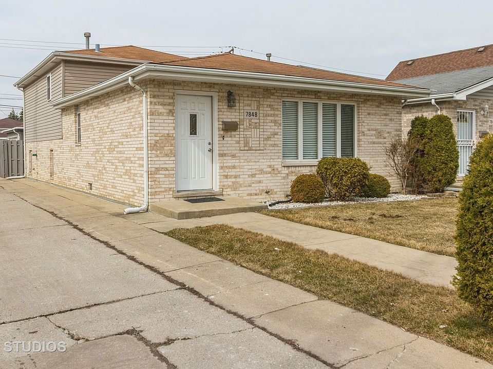 1st image of 7848 Lavergne Ave
