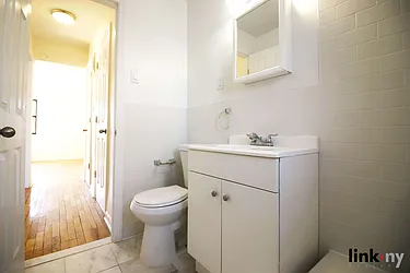 Rented by Link NY Realty