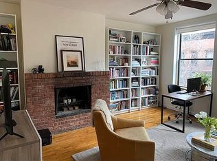 330 Clinton St APT 3, Brooklyn, NY 11231