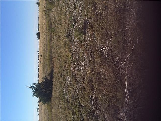 1st image of 6946 Hwy276