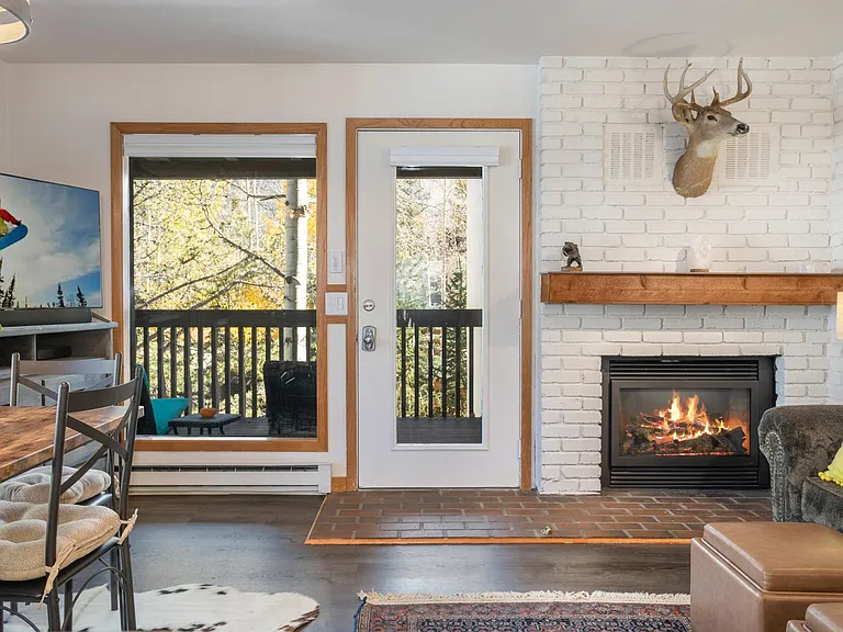 4680 Vail Racquet Club Dr #14-20 — Photo 12
